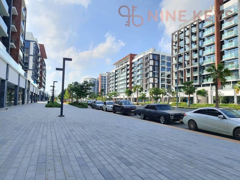 8 azizi-riviera-10. jpg