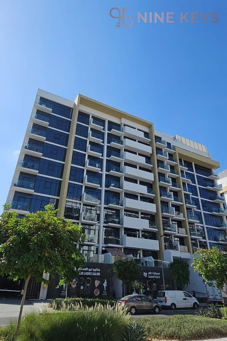 10 azizi-riviera-10_u32zg_xl. jpg