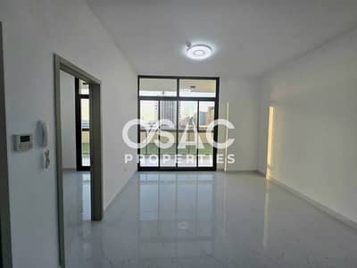 1 Slaapkamer Appartement te Koop in Al Furjan, Dubai - Appartement in Al Furjan,Equiti Home,Equiti Home A, 1 slaapkamer, 980000 AED - 15689472 1 Slaapkamer Appartement te Koop in Al Furjan, Dubai - Appartement in Al Furjan,Equiti Home,Equiti Home A, 1 slaapkamer, 980000 AED - 15689472