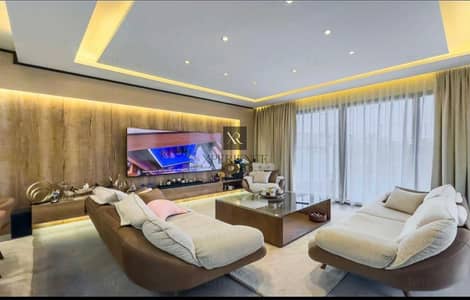 4 Bedroom Apartment for Rent in Dubailand, Dubai - WhatsApp Image 2026-07-01 at 4.12. 30 PM. jpeg