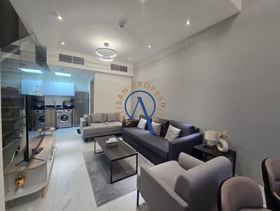1 Bedroom Townhouse for Rent in Rukan, Dubai - WhatsApp Image 2026-07-02 at 4.04. 43 PM. jpeg 1 Bedroom Townhouse for Rent in Rukan, Dubai - WhatsApp Image 2026-07-02 at 4.04. 43 PM. jpeg