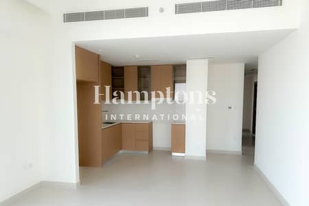 Appartement de 2 chambres à à louer à Dubai Creek Harbour, Dubai - Appartement à Dubai Creek Harbour,Creek Beach,Moor at Creek Beach,Moor at Creek Beach Building 3, 2 chambres, 120000 AED - 15689510 Appartement de 2 chambres à à louer à Dubai Creek Harbour, Dubai - Appartement à Dubai Creek Harbour,Creek Beach,Moor at Creek Beach,Moor at Creek Beach Building 3, 2 chambres, 120000 AED - 15689510