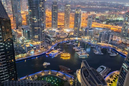 2 Schlafzimmer Wohnung zum zur Miete in Jumeirah Beach Residence (JBR), Dubai - DSC09178. jpg