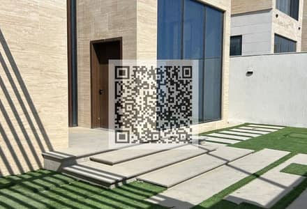 4 Bedroom Villa for Sale in Al Suyoh, Sharjah - original (1). jpg 4 Bedroom Villa for Sale in Al Suyoh, Sharjah - original (1). jpg