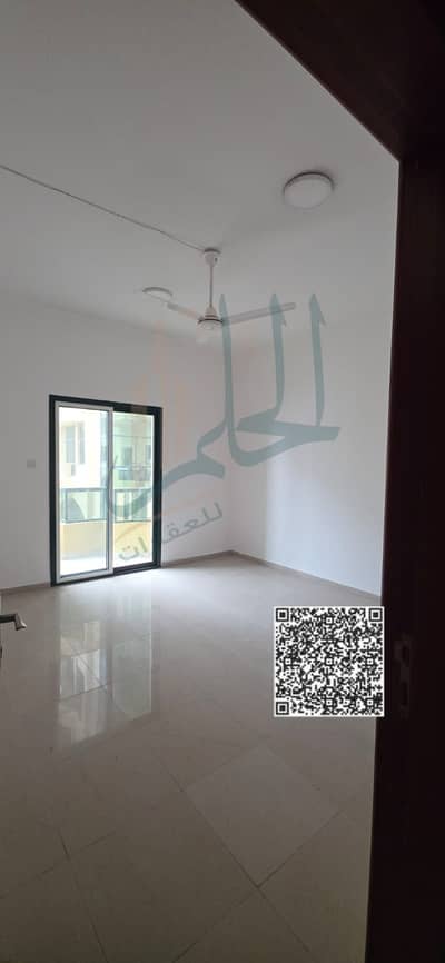 Appartement de 2 chambres à à vendre à Al Rashidiya, Ajman - WhatsApp Image 2026-07-02 at 3.29. 23 PM (1). jpeg Appartement de 2 chambres à à vendre à Al Rashidiya, Ajman - WhatsApp Image 2026-07-02 at 3.29. 23 PM (1). jpeg