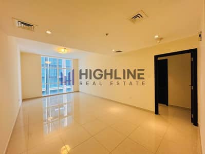 1 Schlafzimmer Wohnung zum zur Miete in Sheikh Zayed Road, Dubai - Wohnung in Sheikh Zayed Road,Duja Tower, 1 schlafzimmer, 92500 AED - 15689550 1 Schlafzimmer Wohnung zum zur Miete in Sheikh Zayed Road, Dubai - Wohnung in Sheikh Zayed Road,Duja Tower, 1 schlafzimmer, 92500 AED - 15689550