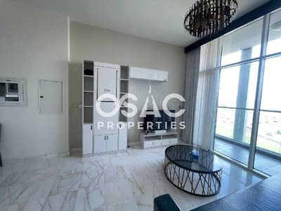 Studio for Rent in Business Bay, Dubai - Prime Location | Vacant | Flexible Cheques Studio for Rent in Business Bay, Dubai - Prime Location | Vacant | Flexible Cheques