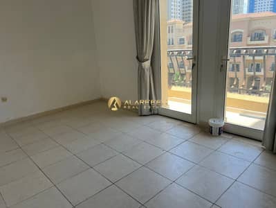 Monolocale in affitto a Jumeirah Village Circle (JVC), Dubai - WhatsApp Image 2026-07-02 at 3.13. 52 PM. jpeg