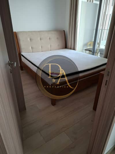 1 Bedroom Apartment for Rent in Jumeirah Village Triangle (JVT), Dubai - WhatsApp Image 2026-07-02 at 3.55. 39 PM. jpeg
