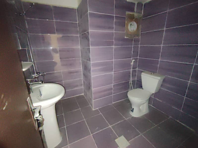 9 1000405485. jpg