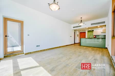2 Bedroom Flat for Sale in Dubai Silicon Oasis (DSO), Dubai - 25% Downpayment | Ready Property |5 years Payment Plan 2 Bedroom Flat for Sale in Dubai Silicon Oasis (DSO), Dubai - 25% Downpayment | Ready Property |5 years Payment Plan