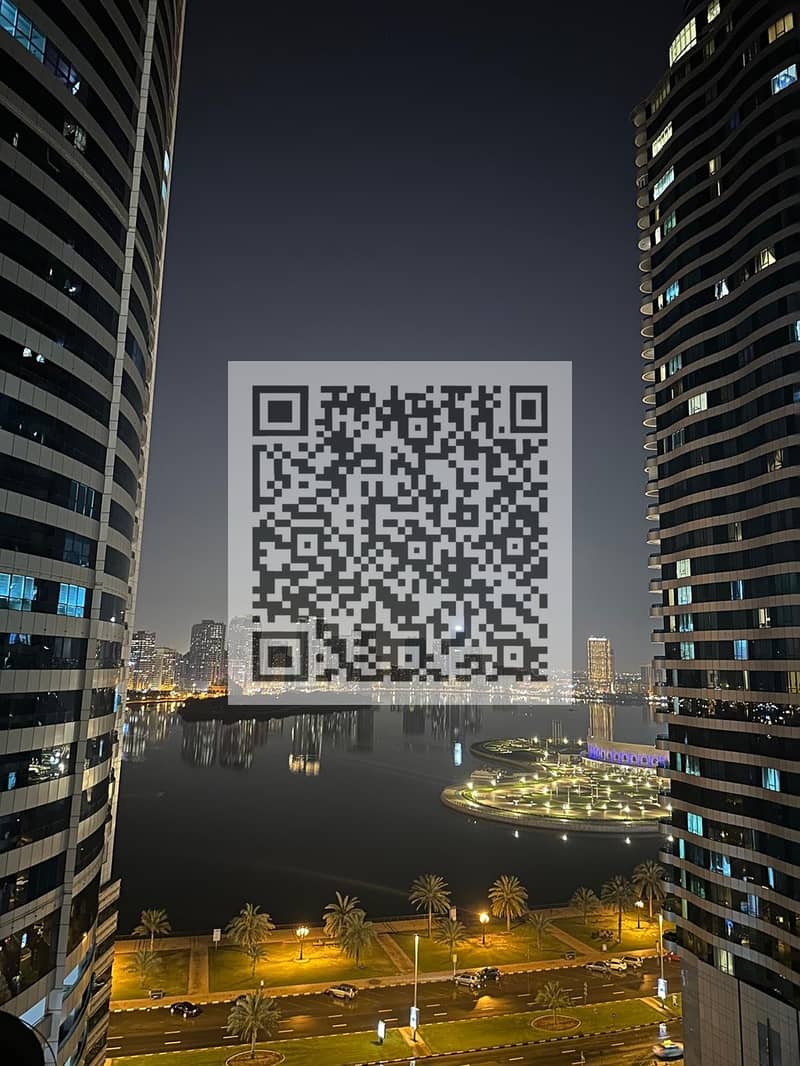 3d4bea8d-eae1-470f-920d-4a03804ea78d. jpg 3d4bea8d-eae1-470f-920d-4a03804ea78d. jpg