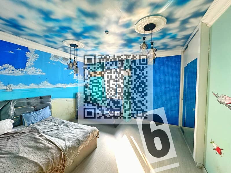 10 50db6590-0db3-48a3-8ddf-283025304685. jpg