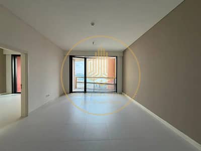 1 habitación Apartamento para en Venta en Al Reem Island, Abu Dhabi - WhatsApp Image 2026-07-02 at 11.39. 19 (3). jpeg