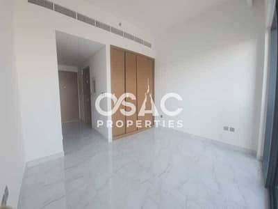 Studio for Sale in Dubai Studio City, Dubai - Garden View | Hi Roi| Spacious Layout Studio for Sale in Dubai Studio City, Dubai - Garden View | Hi Roi| Spacious Layout