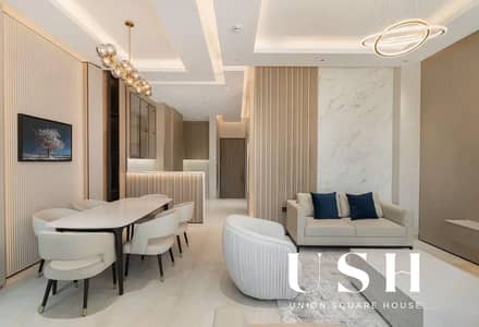 4 Bedroom Townhouse for Sale in Jumeirah Village Circle (JVC), Dubai - original (2). jpg 4 Bedroom Townhouse for Sale in Jumeirah Village Circle (JVC), Dubai - original (2). jpg
