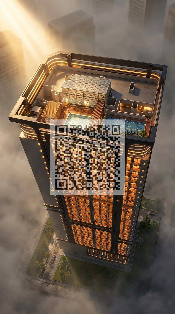 8 ba23d169-bb14-43e4-9d2a-7efd4ae7aa6e. jpg