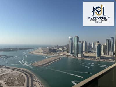 1 chambre Appartement à à vendre à Al Mamzar, Sharjah - 1000593498. jpg