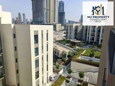 Studio for Rent in Al Khan, Sharjah - 1000591002. jpg Studio for Rent in Al Khan, Sharjah - 1000591002. jpg