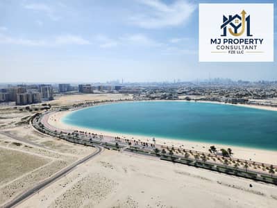 1 Schlafzimmer Wohnung zum zur Miete in Al Mamzar, Sharjah - 1000593474. jpg 1 Schlafzimmer Wohnung zum zur Miete in Al Mamzar, Sharjah - 1000593474. jpg