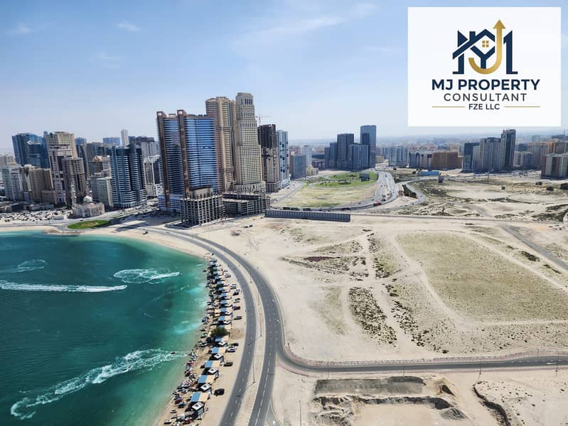 12 1000593477. jpg