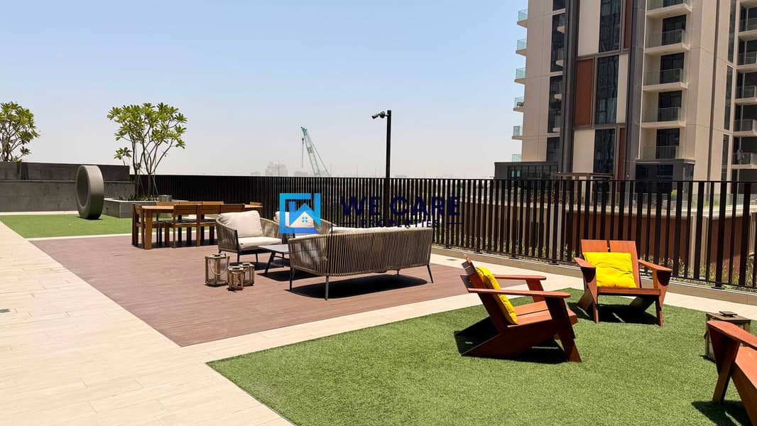 15 IMG_1346 copy. jpg