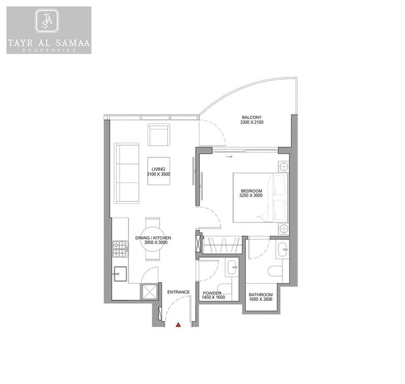 16 tower B & type B. jpg