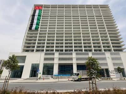 Studio for Sale in Al Jaddaf, Dubai - WhatsApp Image 2026-07-02 at 2.33. 42 AM. jpeg Studio for Sale in Al Jaddaf, Dubai - WhatsApp Image 2026-07-02 at 2.33. 42 AM. jpeg