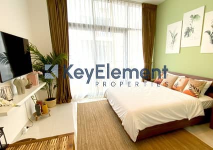 Studio te Huur in Jumeirah Village Circle (JVC), Dubai - WhatsApp Image 2026-07-02 at 12.18. 57 PM (1). jpeg Studio te Huur in Jumeirah Village Circle (JVC), Dubai - WhatsApp Image 2026-07-02 at 12.18. 57 PM (1). jpeg