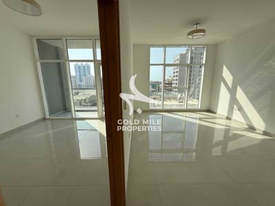 Appartement de 1 chambre à à louer à Al Barsha, Dubai - IMG_2849. jpg Appartement de 1 chambre à à louer à Al Barsha, Dubai - IMG_2849. jpg