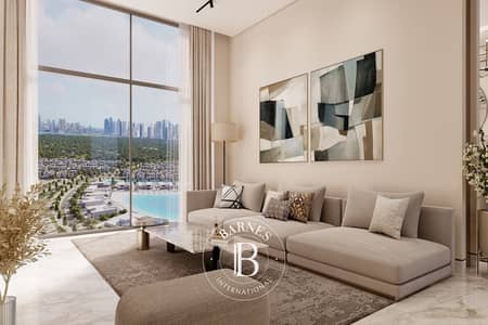 2 Schlafzimmer Wohnung zum zum Verkauf in Sobha Hartland 2, Dubai - Wohnung in Sobha Hartland 2,Riverside Crescent,340 Riverside Crescent, 2 schlafzimmer, 2600000 AED - 15689650 2 Schlafzimmer Wohnung zum zum Verkauf in Sobha Hartland 2, Dubai - Wohnung in Sobha Hartland 2,Riverside Crescent,340 Riverside Crescent, 2 schlafzimmer, 2600000 AED - 15689650
