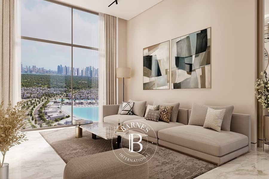 位于苏巴哈特兰2区,Riverside Crescent,河畔新月 340 号 2 卧室的公寓 2600000 AED - 15689650 位于苏巴哈特兰2区,Riverside Crescent,河畔新月 340 号 2 卧室的公寓 2600000 AED - 15689650