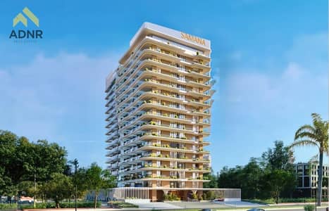 2 habitaciones Apartamento para en Venta en Dubai Land Residence Complex (DLRC), Dubai - WhatsApp Image 2026-06-06 at 6.21. 41 AM. jpeg 2 habitaciones Apartamento para en Venta en Dubai Land Residence Complex (DLRC), Dubai - WhatsApp Image 2026-06-06 at 6.21. 41 AM. jpeg