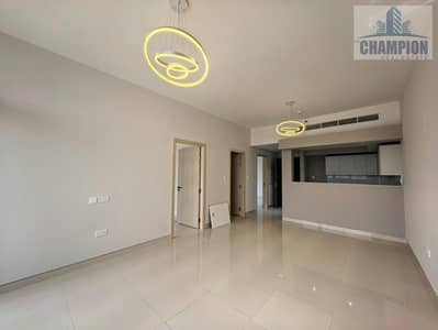 2 Bedroom Flat for Rent in International City Phase 2 (Warsan 4), Dubai - WhatsApp Image 2026-07-02 at 4.13. 07 PM (3). jpeg 2 Bedroom Flat for Rent in International City Phase 2 (Warsan 4), Dubai - WhatsApp Image 2026-07-02 at 4.13. 07 PM (3). jpeg