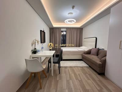 Studio zum zur Miete in Jumeirah Village Circle (JVC), Dubai - WhatsApp Image 2026-07-02 at 8.01. 45 PM (1). jpeg