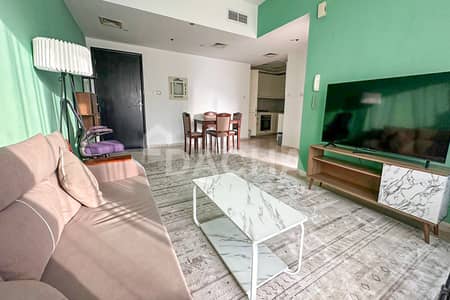 1 Camera Appartamento in Affitto a Jumeirah Village Circle (JVC), Dubai - Appartamento a Jumeirah Village Circle (JVC),JVC District 11,Diamond Views 4, 1 camera da letto, 70000 AED - 15689671 1 Camera Appartamento in Affitto a Jumeirah Village Circle (JVC), Dubai - Appartamento a Jumeirah Village Circle (JVC),JVC District 11,Diamond Views 4, 1 camera da letto, 70000 AED - 15689671