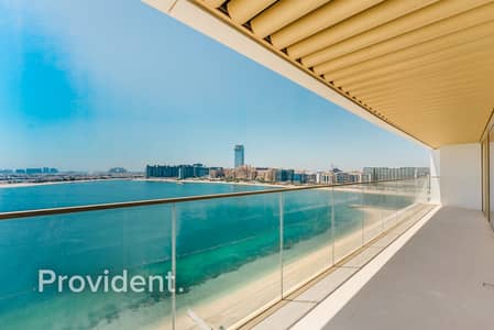2 habitaciones Apartamento para en Alquiler en Dubai Harbour, Dubai - Apartamento en Dubai Harbour,Emaar Beachfront,Grand Bleu Towers,Grand Bleu Tower 1, 2 dormitorios, 315000 AED - 15689670 2 habitaciones Apartamento para en Alquiler en Dubai Harbour, Dubai - Apartamento en Dubai Harbour,Emaar Beachfront,Grand Bleu Towers,Grand Bleu Tower 1, 2 dormitorios, 315000 AED - 15689670