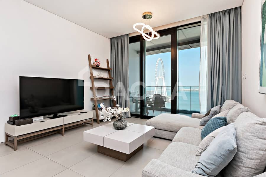 位于朱美拉海滩住宅(JBR),朱美拉谦恭度假酒店和水疗中心,朱美拉门户1号大厦 3 卧室的公寓 8600000 AED - 15689673 位于朱美拉海滩住宅(JBR),朱美拉谦恭度假酒店和水疗中心,朱美拉门户1号大厦 3 卧室的公寓 8600000 AED - 15689673