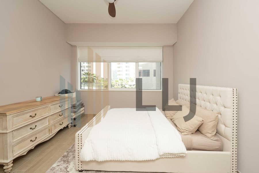 16 DSC00494. JPG