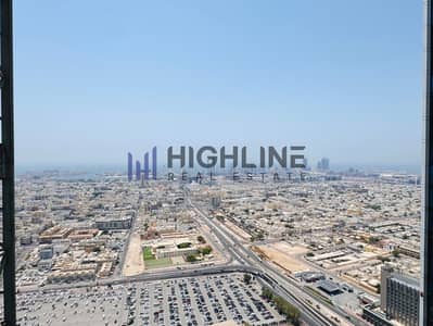 谢赫-扎耶德路, 迪拜 3 卧室公寓待租 - 位于谢赫-扎耶德路,杜雅大厦 3 卧室的公寓 190500 AED - 15689662 谢赫-扎耶德路, 迪拜 3 卧室公寓待租 - 位于谢赫-扎耶德路,杜雅大厦 3 卧室的公寓 190500 AED - 15689662