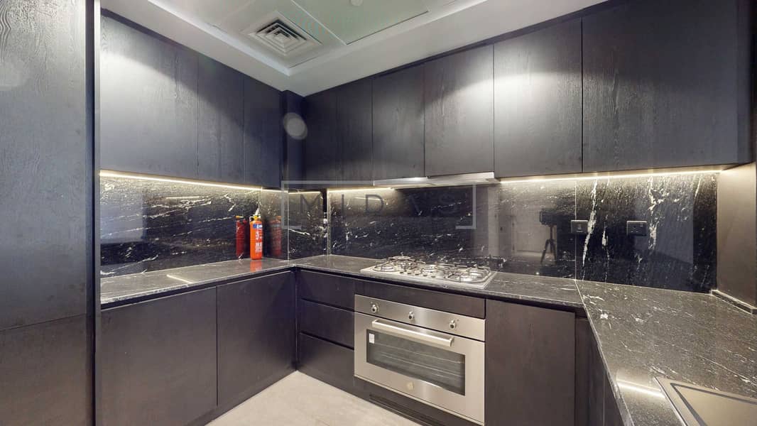 14 MIDAS-SH-Living-Unit-1012-06242026_095836. jpg