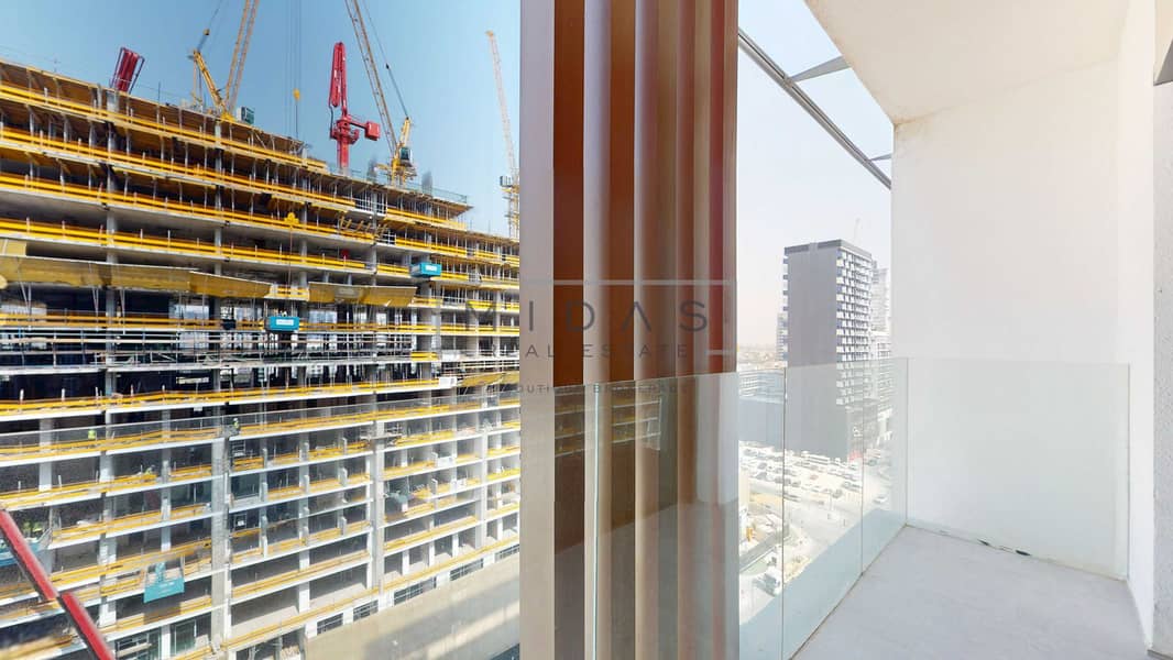15 MIDAS-SH-Living-Unit-1012-06242026_100911. jpg