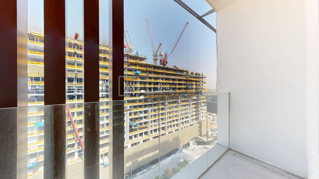 16 MIDAS-SH-Living-Unit-1012-06242026_100806. jpg