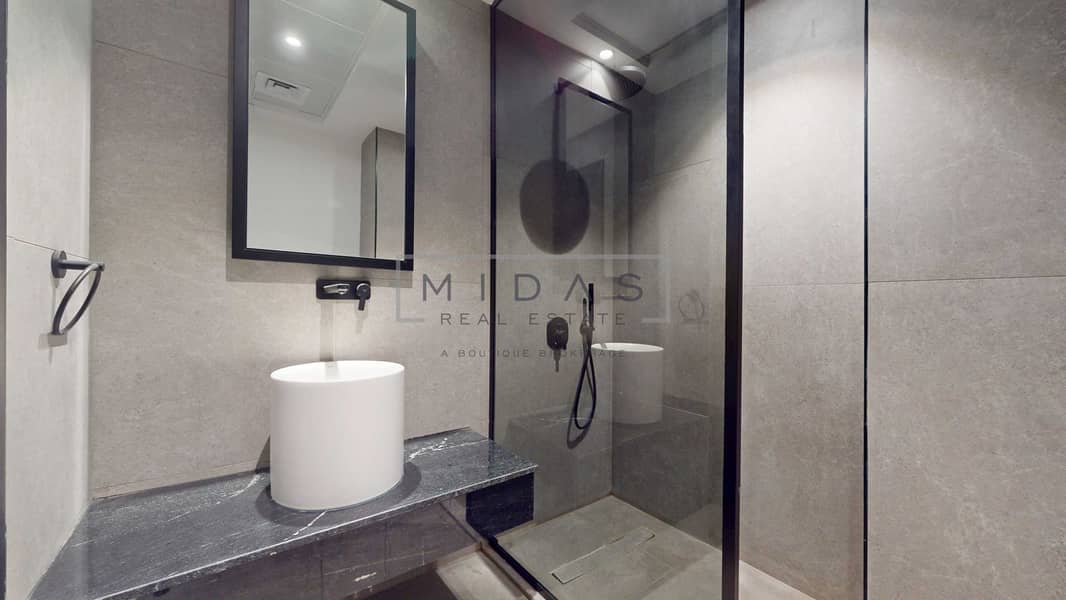 20 MIDAS-SH-Living-Unit-1012-06242026_100633. jpg