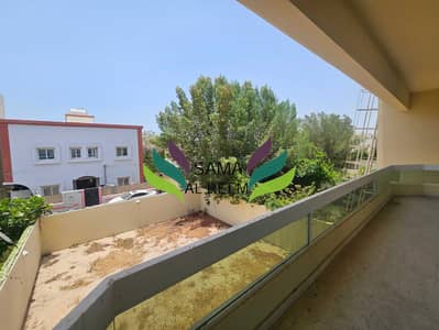 朱美拉住宅区， 迪拜 商业别墅待租 - 20260624_122929. jpg