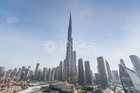 3 habitaciones Apartamento para en Alquiler en Downtown Dubai, Dubai - Apartamento en Downtown Dubai,Kempinski Central Avenue Dubai, 3 dormitorios, 450000 AED - 15689062 3 habitaciones Apartamento para en Alquiler en Downtown Dubai, Dubai - Apartamento en Downtown Dubai,Kempinski Central Avenue Dubai, 3 dormitorios, 450000 AED - 15689062