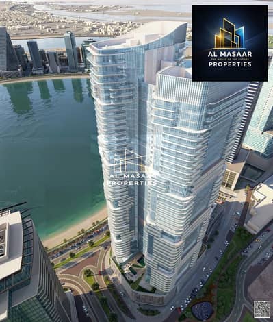 2 Bedroom Flat for Sale in Al Mamzar, Sharjah - batch_WhatsApp Image 2026-06-29 at 6.00. 52 AM. jpeg 2 Bedroom Flat for Sale in Al Mamzar, Sharjah - batch_WhatsApp Image 2026-06-29 at 6.00. 52 AM. jpeg