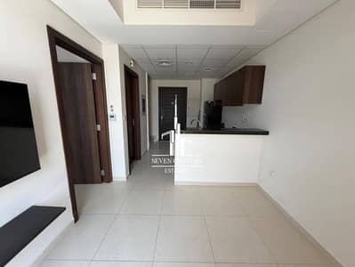 4 Camere Townhouse in Affitto a DAMAC Hills 2 (Akoya by DAMAC), Dubai - Villetta a schiera a DAMAC Hills 2 (Akoya by DAMAC)，Avencia, 4 camere da letto, 84999 AED - 15502332
