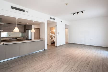 2 Camere Appartamento in Affitto a Jumeirah Village Circle (JVC), Dubai - Appartamento a Jumeirah Village Circle (JVC),JVC District 15,Eaton Place, 2 camere da letto, 138000 AED - 15662434 2 Camere Appartamento in Affitto a Jumeirah Village Circle (JVC), Dubai - Appartamento a Jumeirah Village Circle (JVC),JVC District 15,Eaton Place, 2 camere da letto, 138000 AED - 15662434