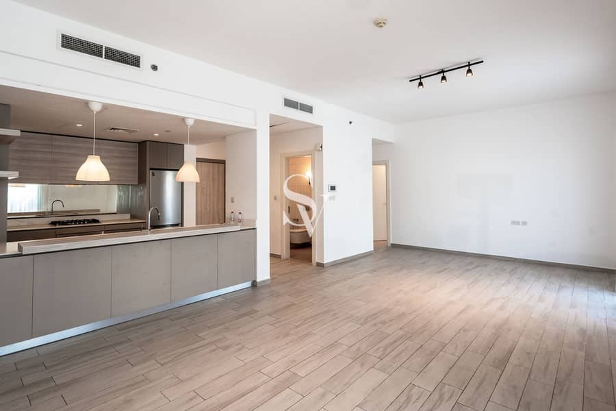 Appartamento a Jumeirah Village Circle (JVC),JVC District 15,Eaton Place, 2 camere da letto, 138000 AED - 15662434 Appartamento a Jumeirah Village Circle (JVC),JVC District 15,Eaton Place, 2 camere da letto, 138000 AED - 15662434